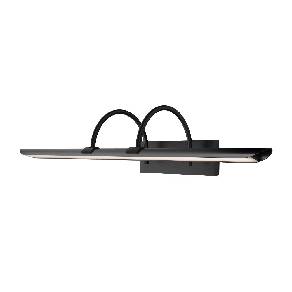 PL-36524-30-BK