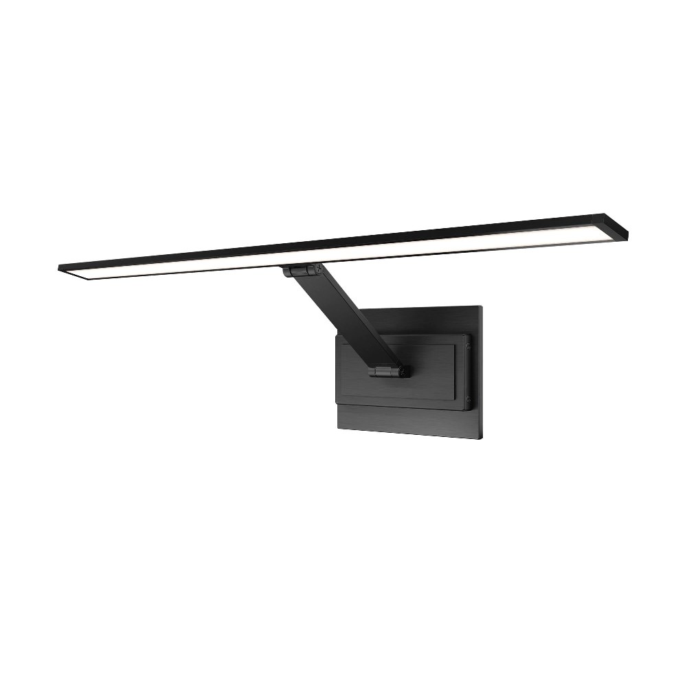 PL-38524-40-BK