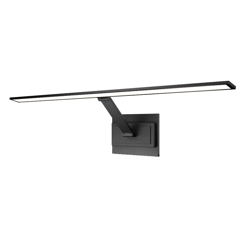 PL-38530-30-BK