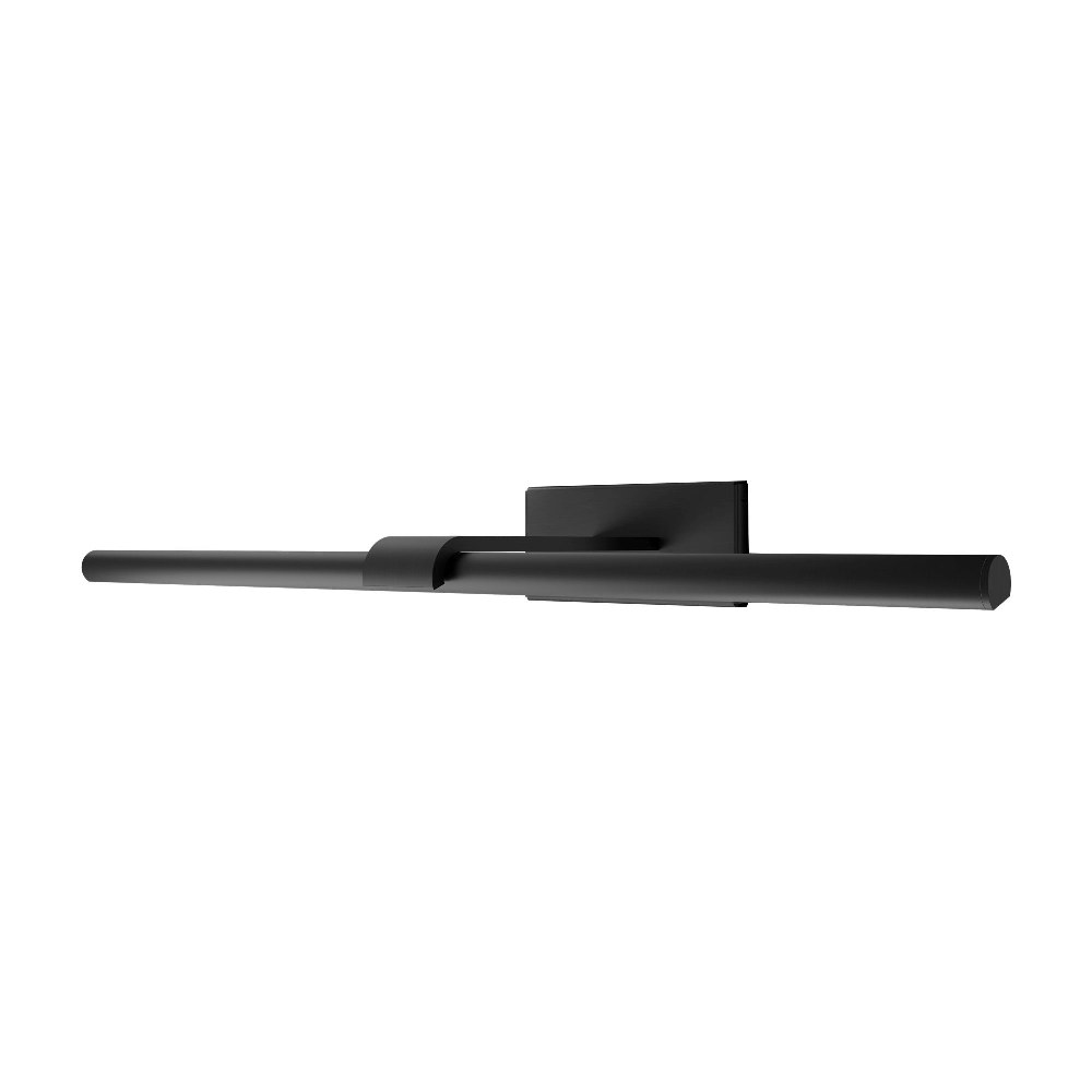 PL-48524-30-BK