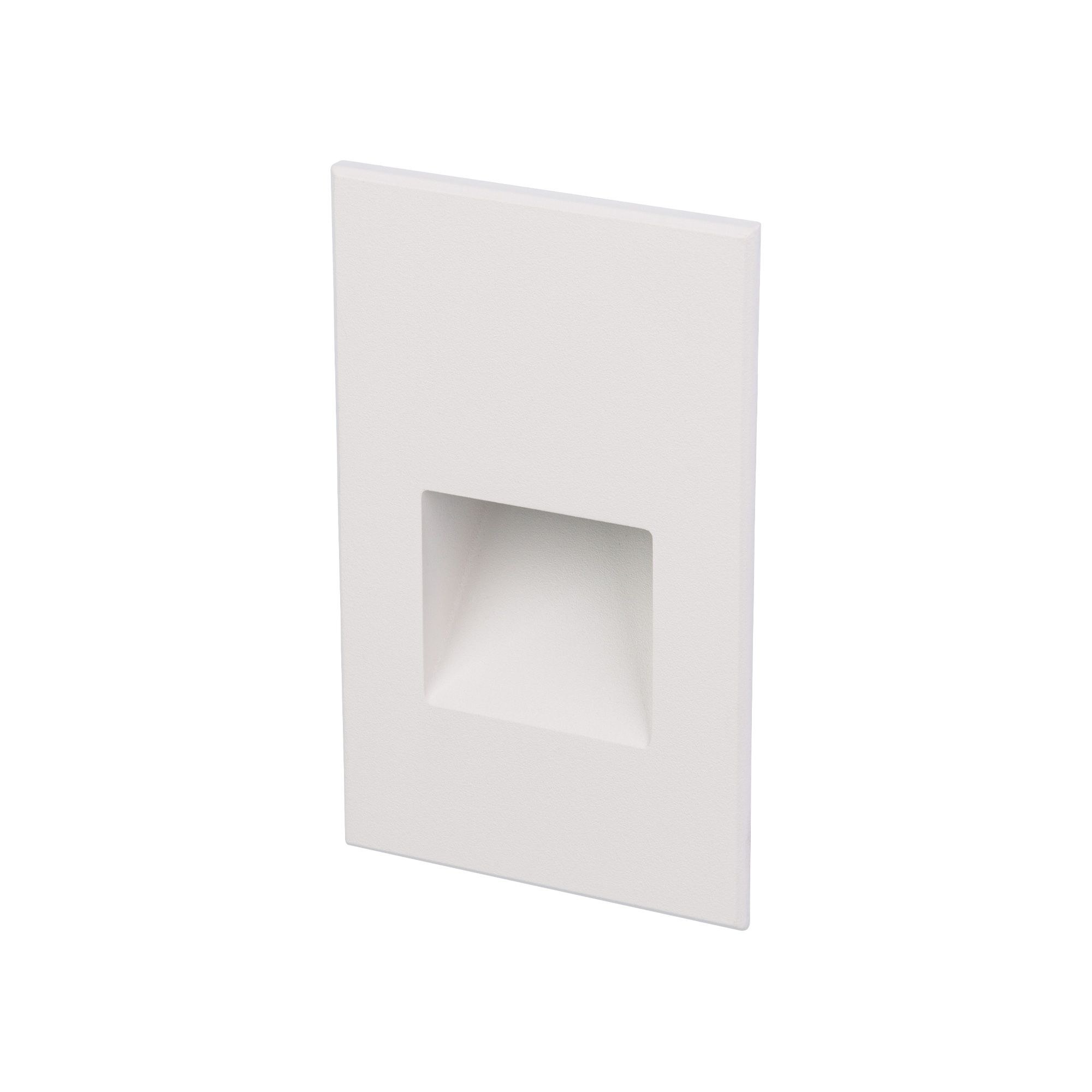 SL-LED200-30-WT