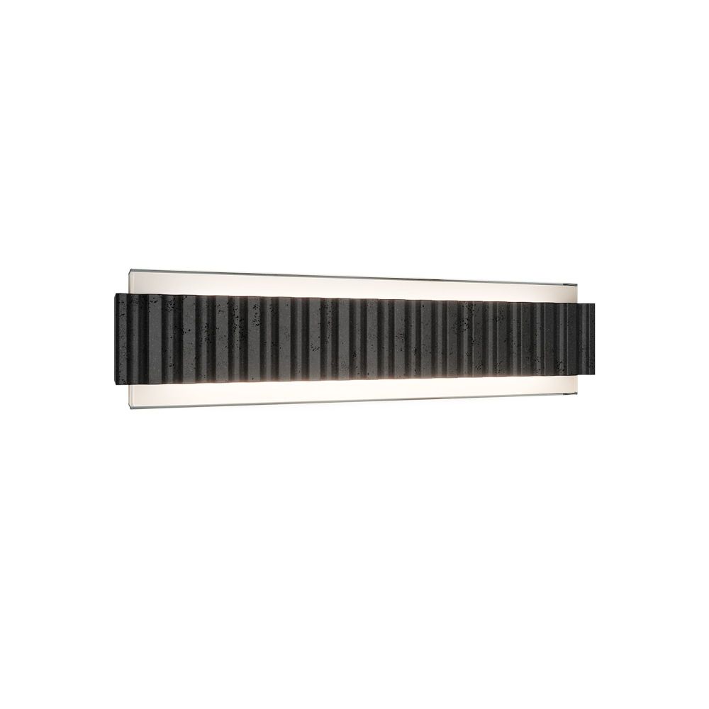 WS270619-BV/BK