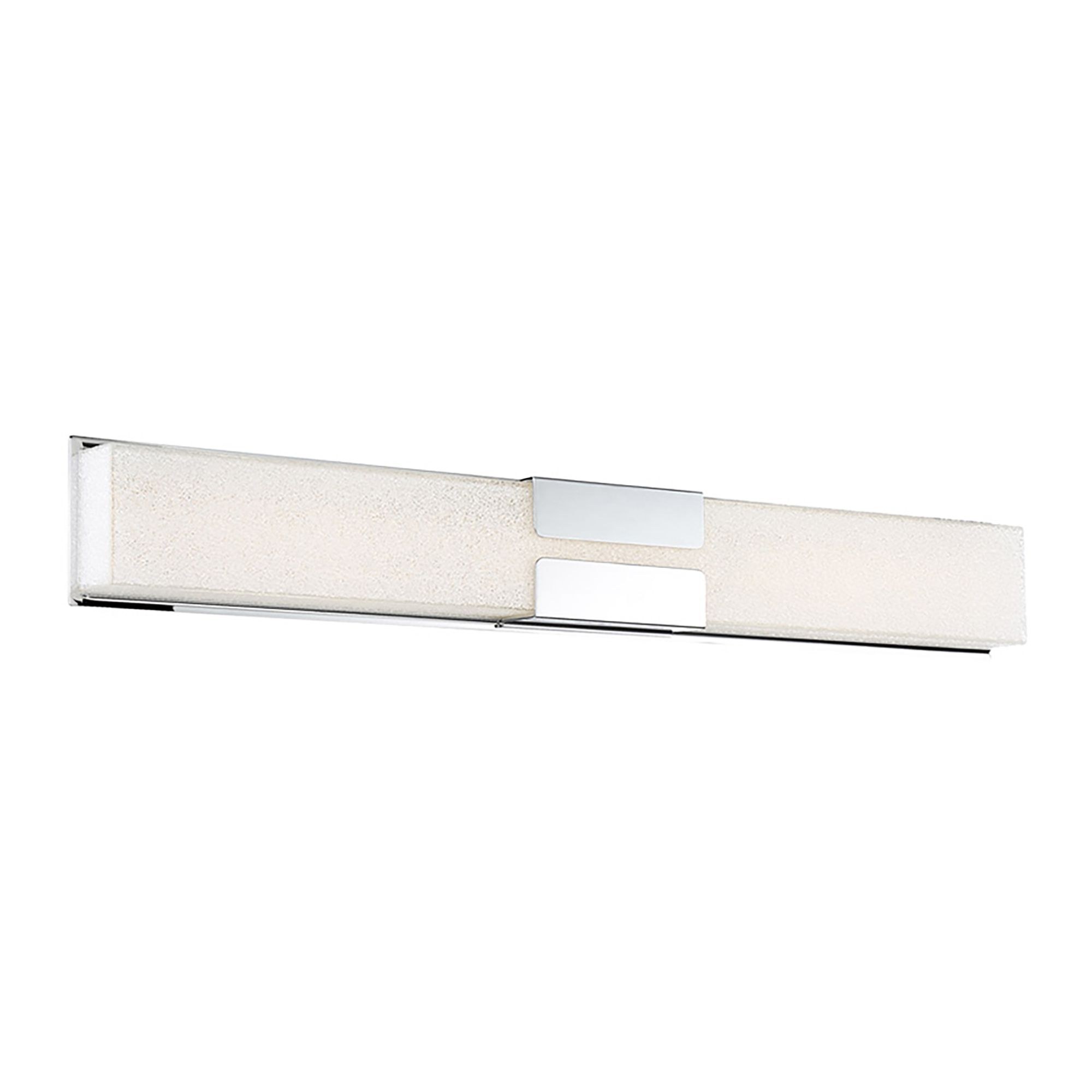 WS-25837-CH