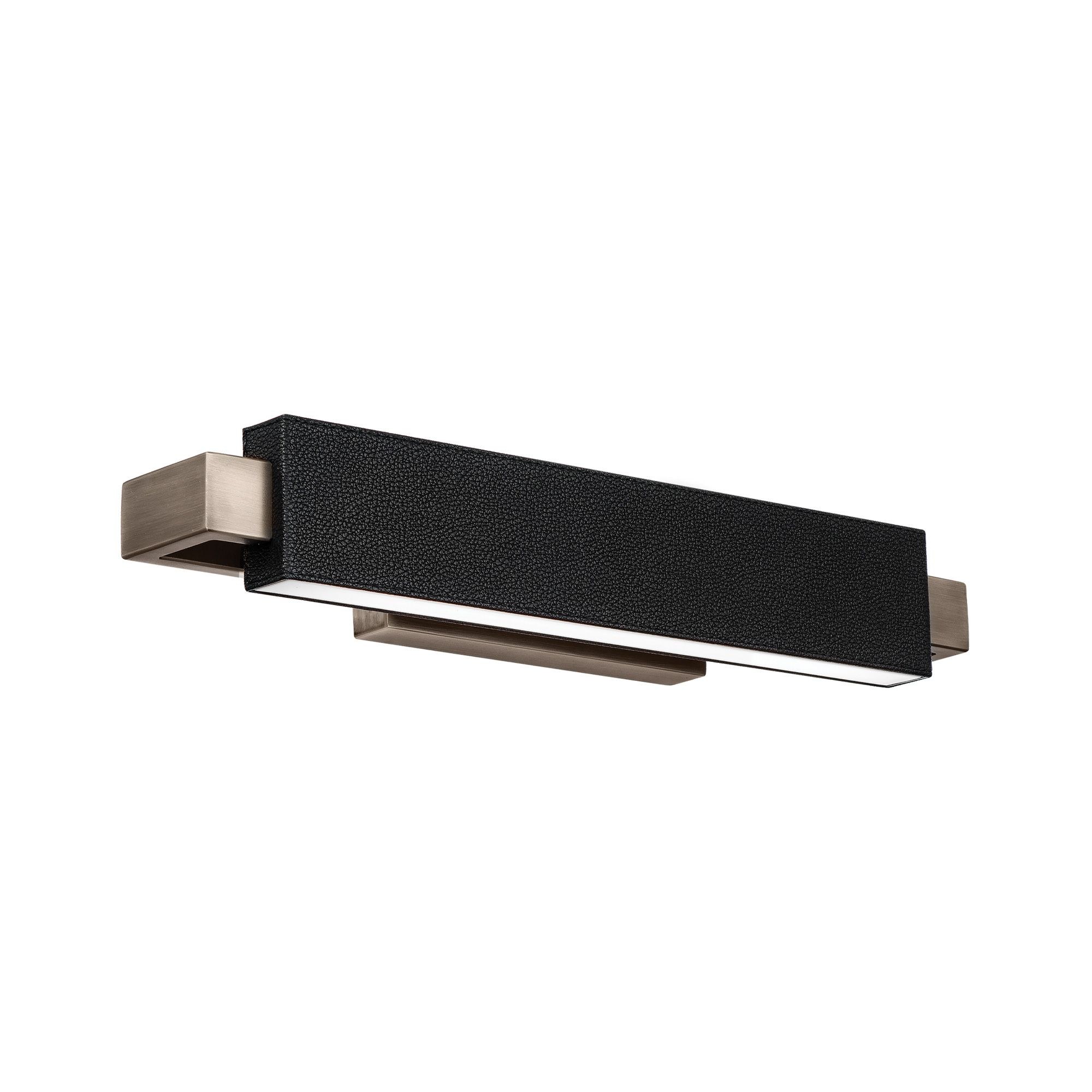 WS-28119-BK/BN