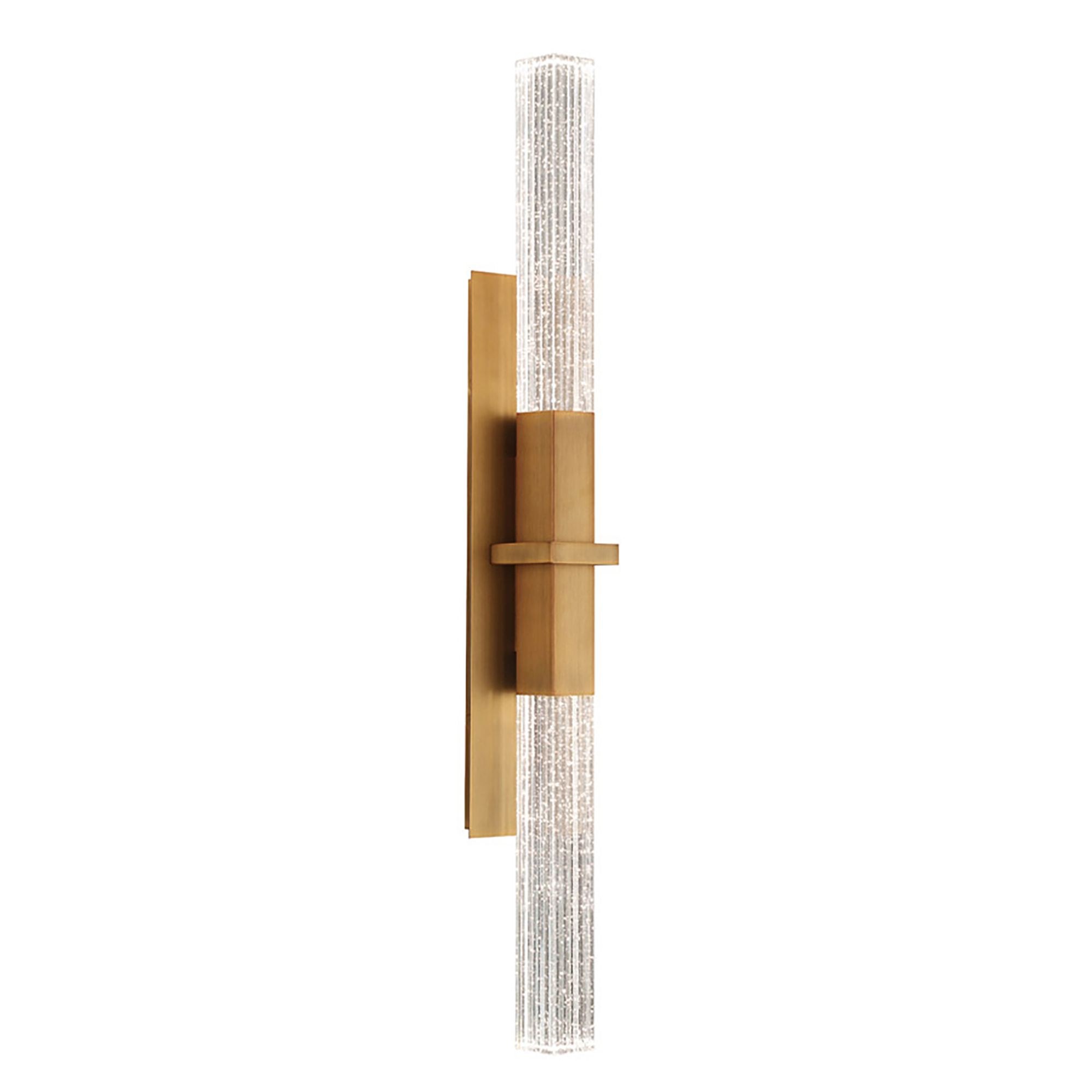 WS-30835-AB