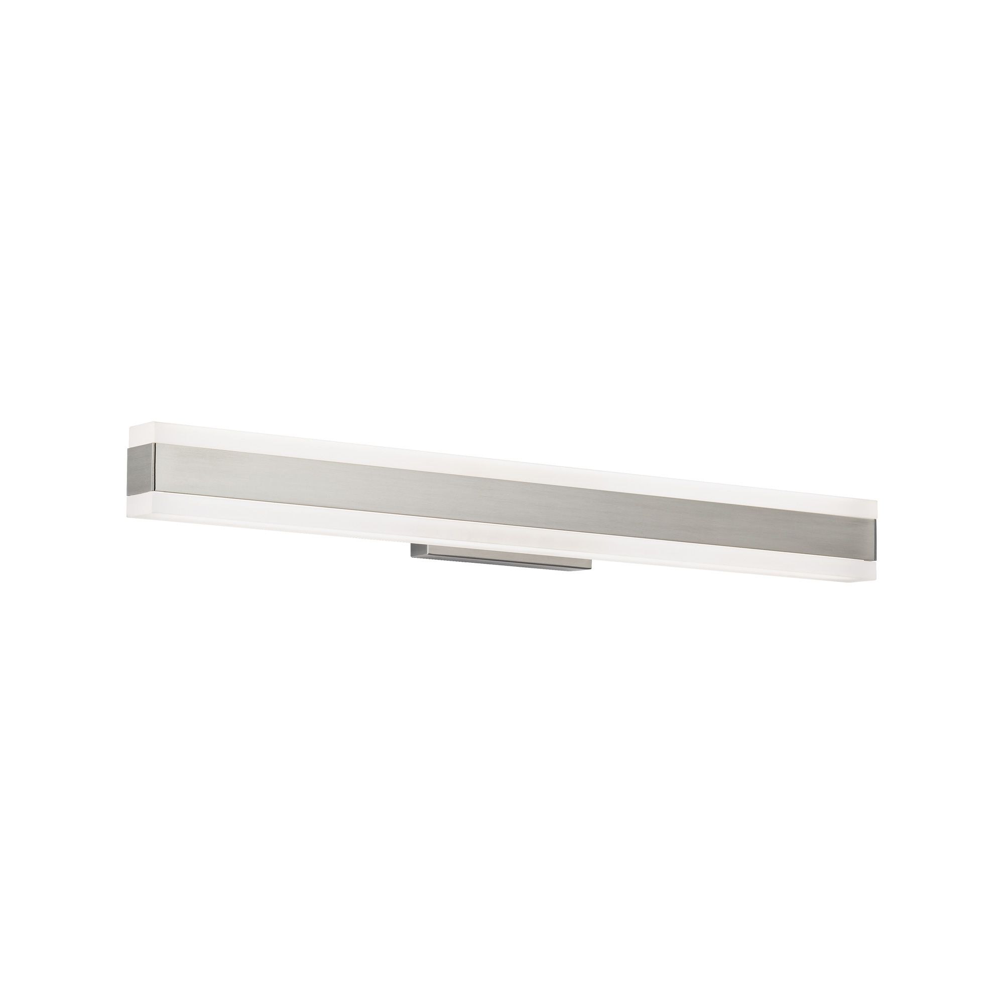 WS-34125-35-BN