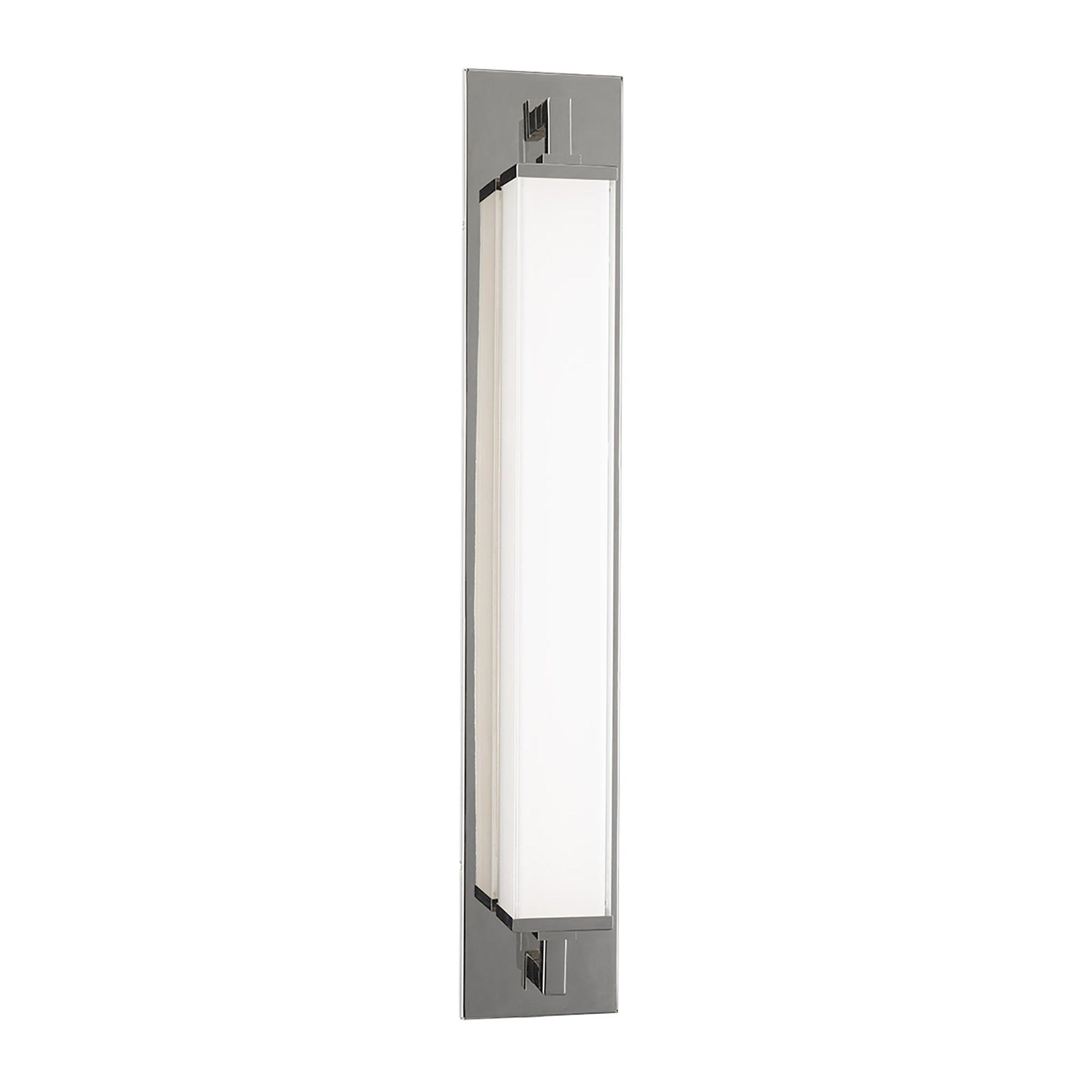 WS-53932-PN