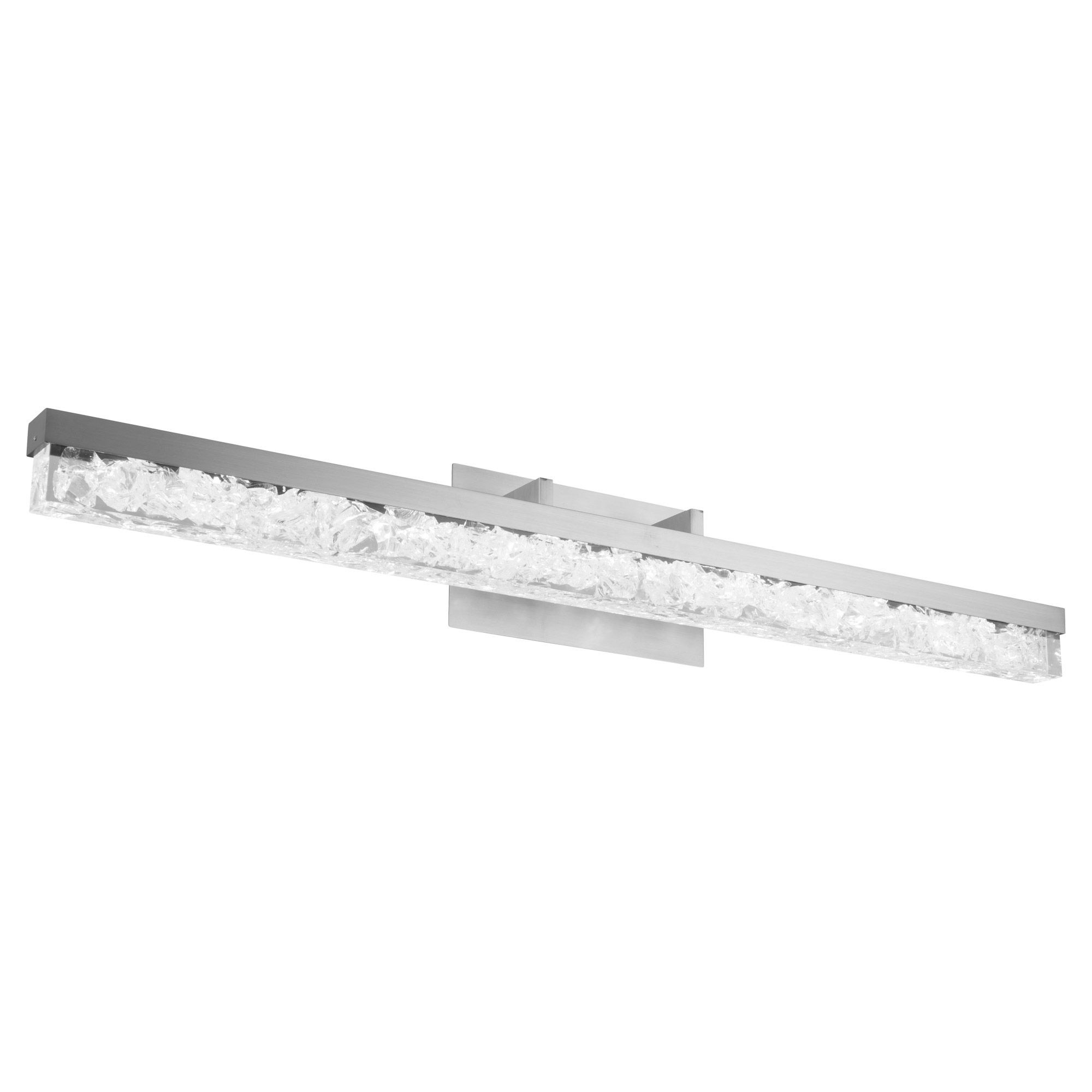 WS-62039-BN