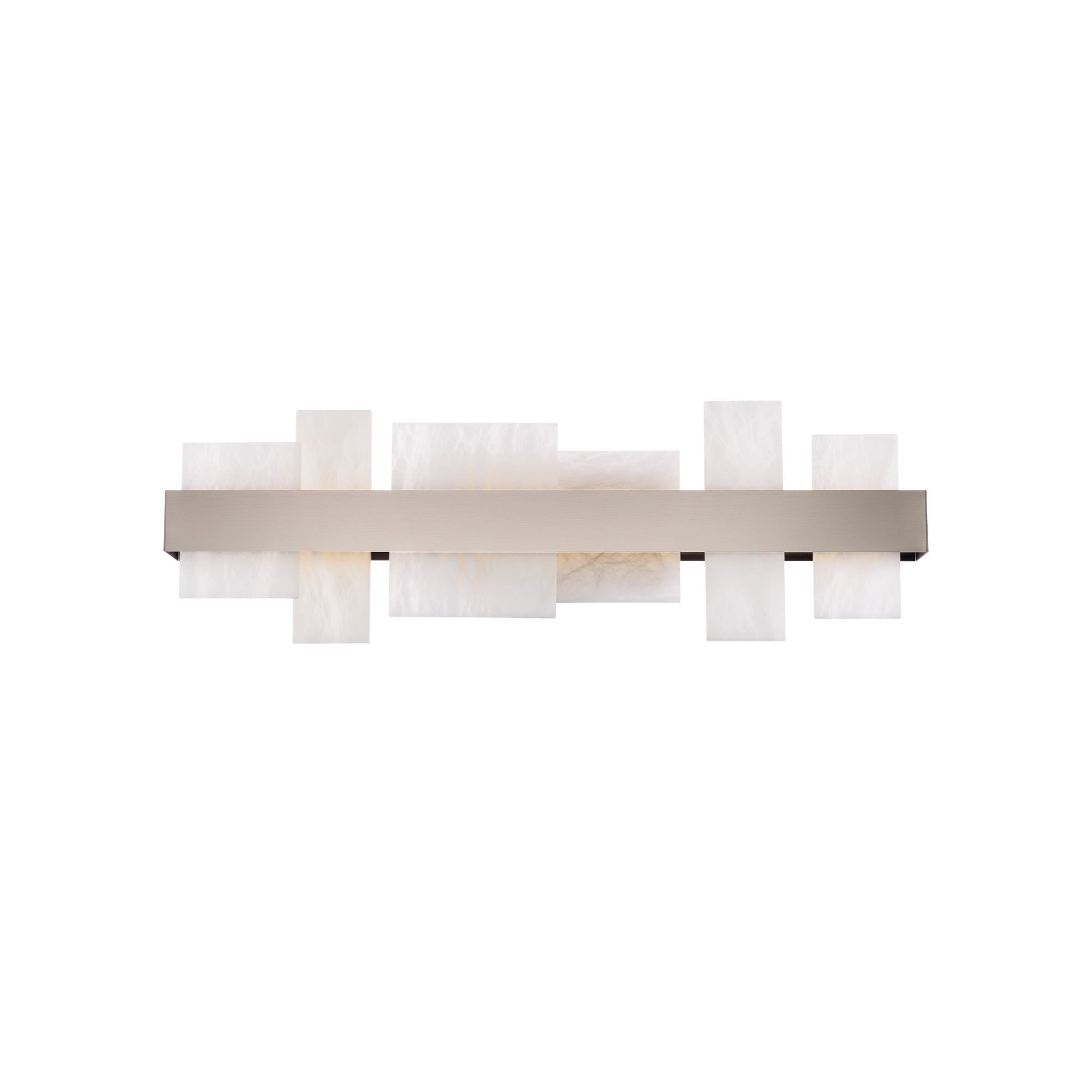 WS-68127-BN