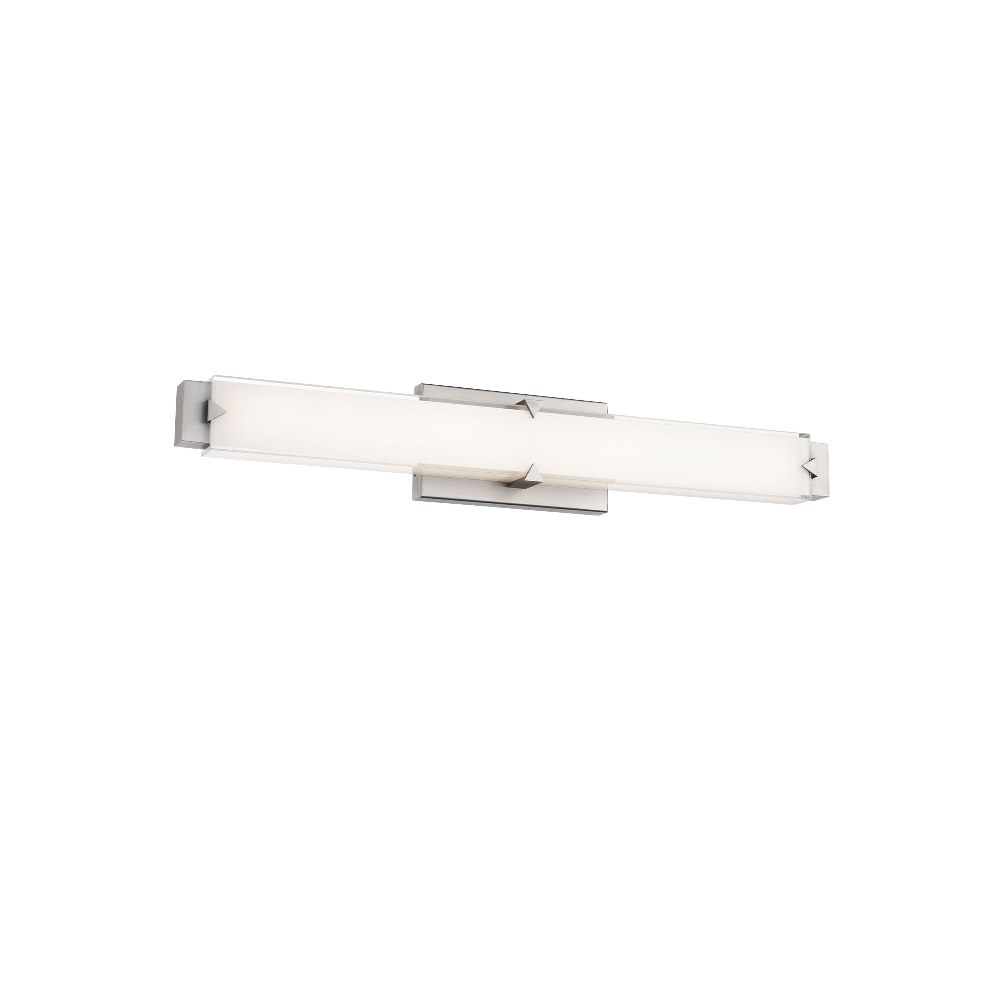 WS-7527-30-BN