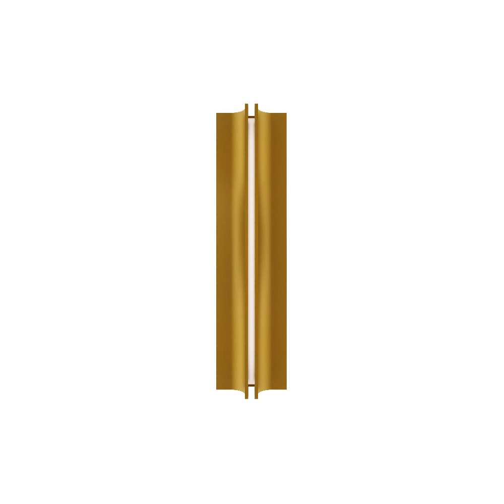 WS-82522-27-AB