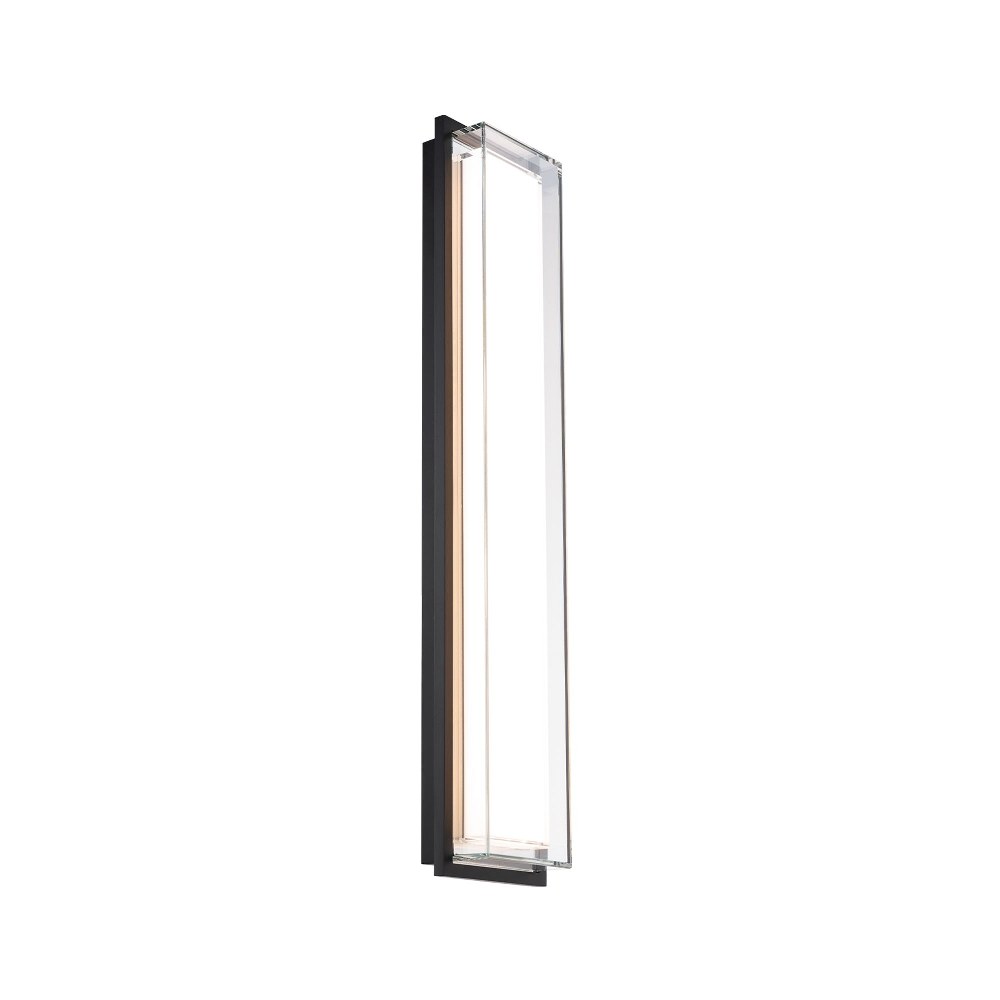 WS-W16526-40-BK