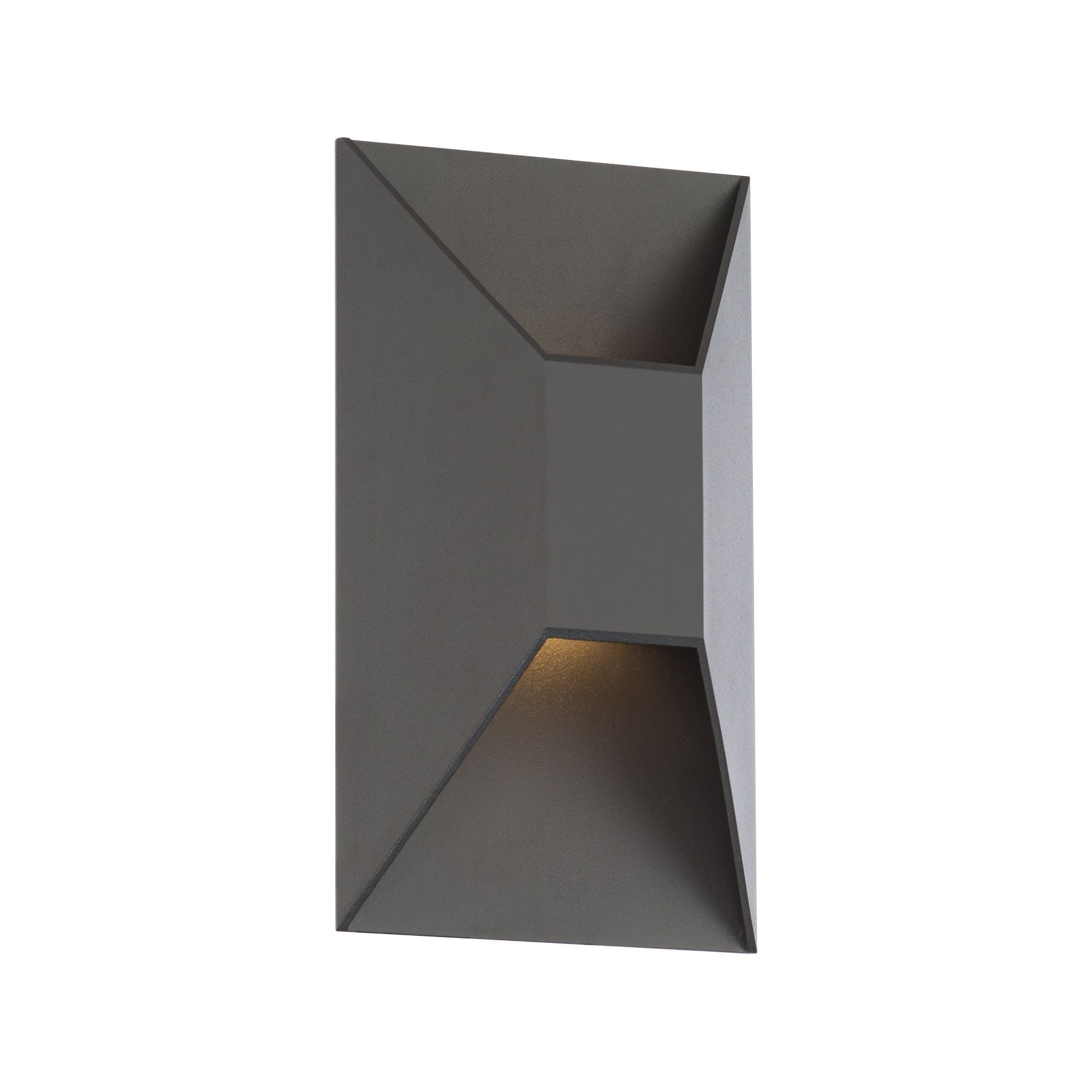 WS-W24110-35-BZ