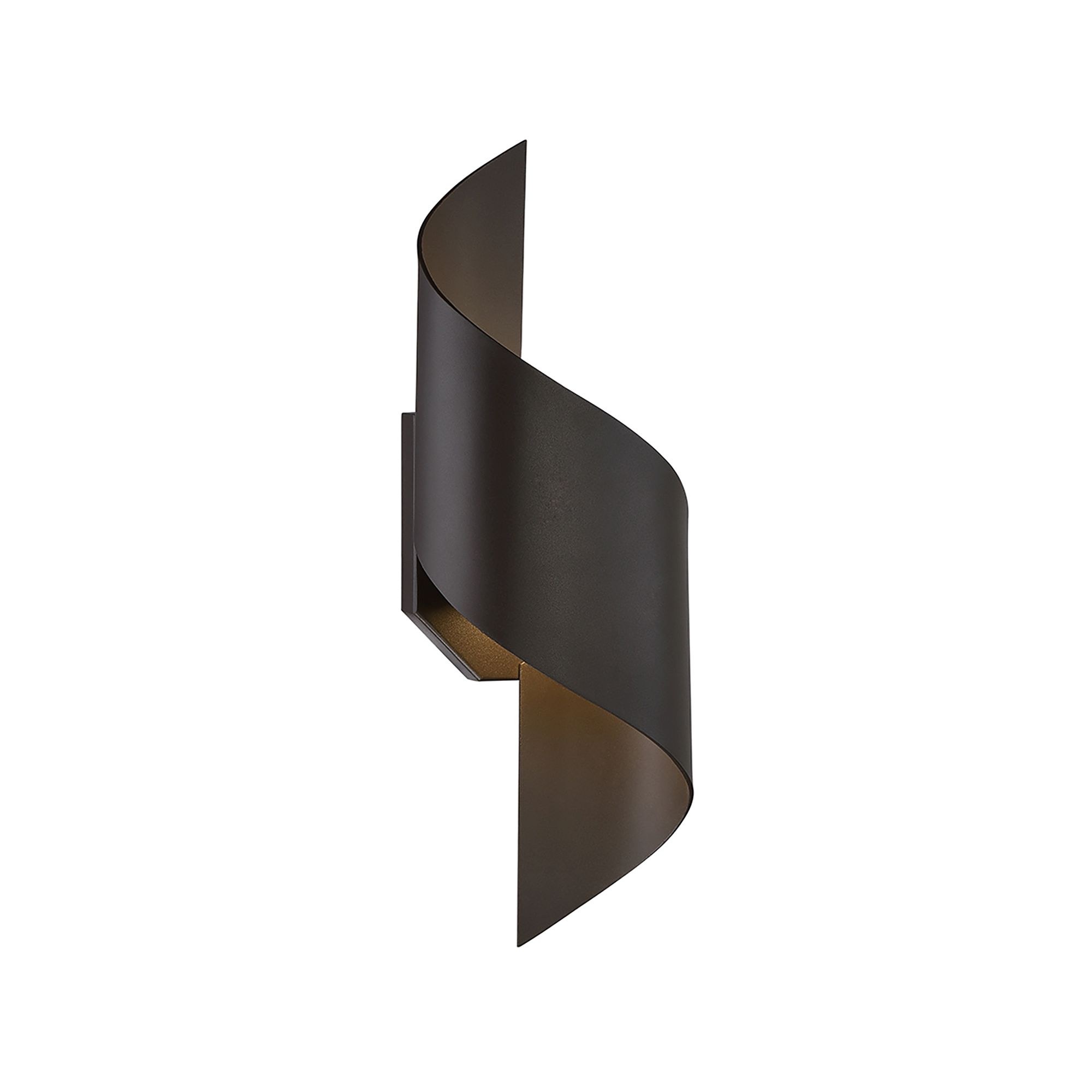 WS-W34517-BZ