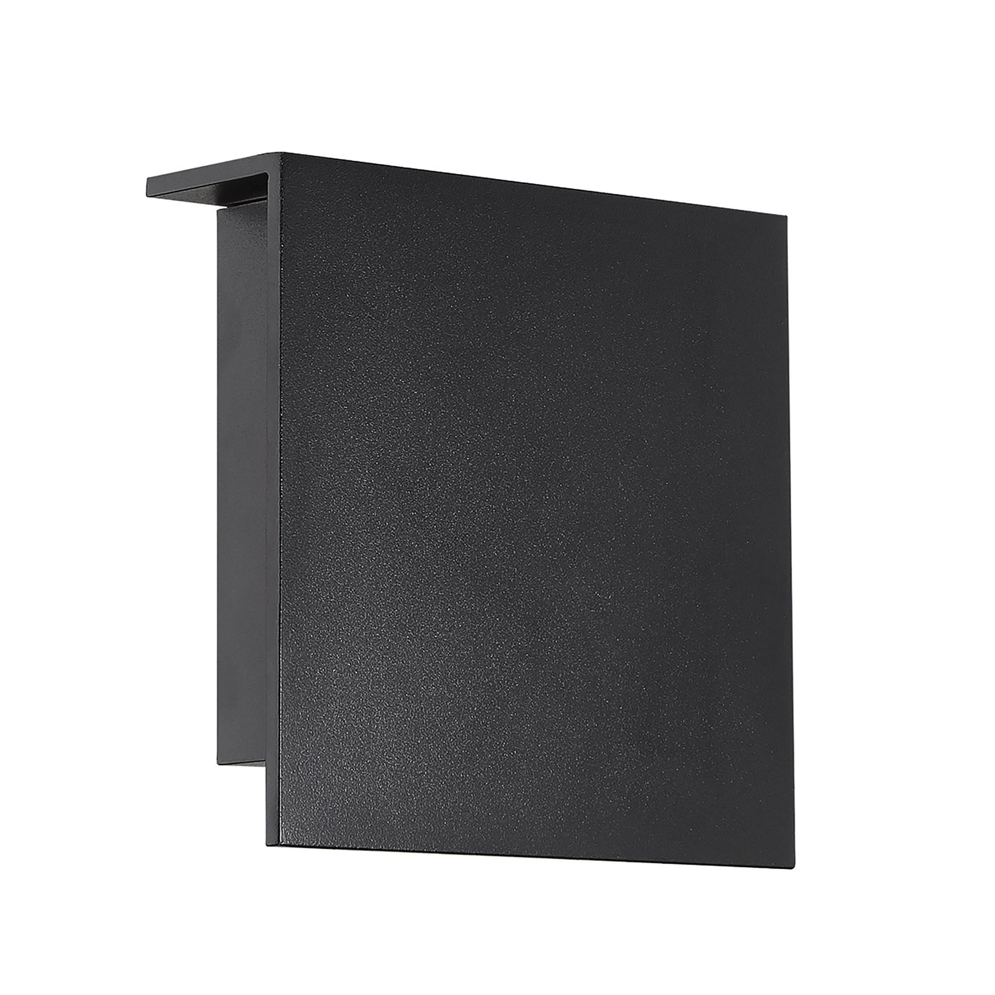 WS-W38608-BK