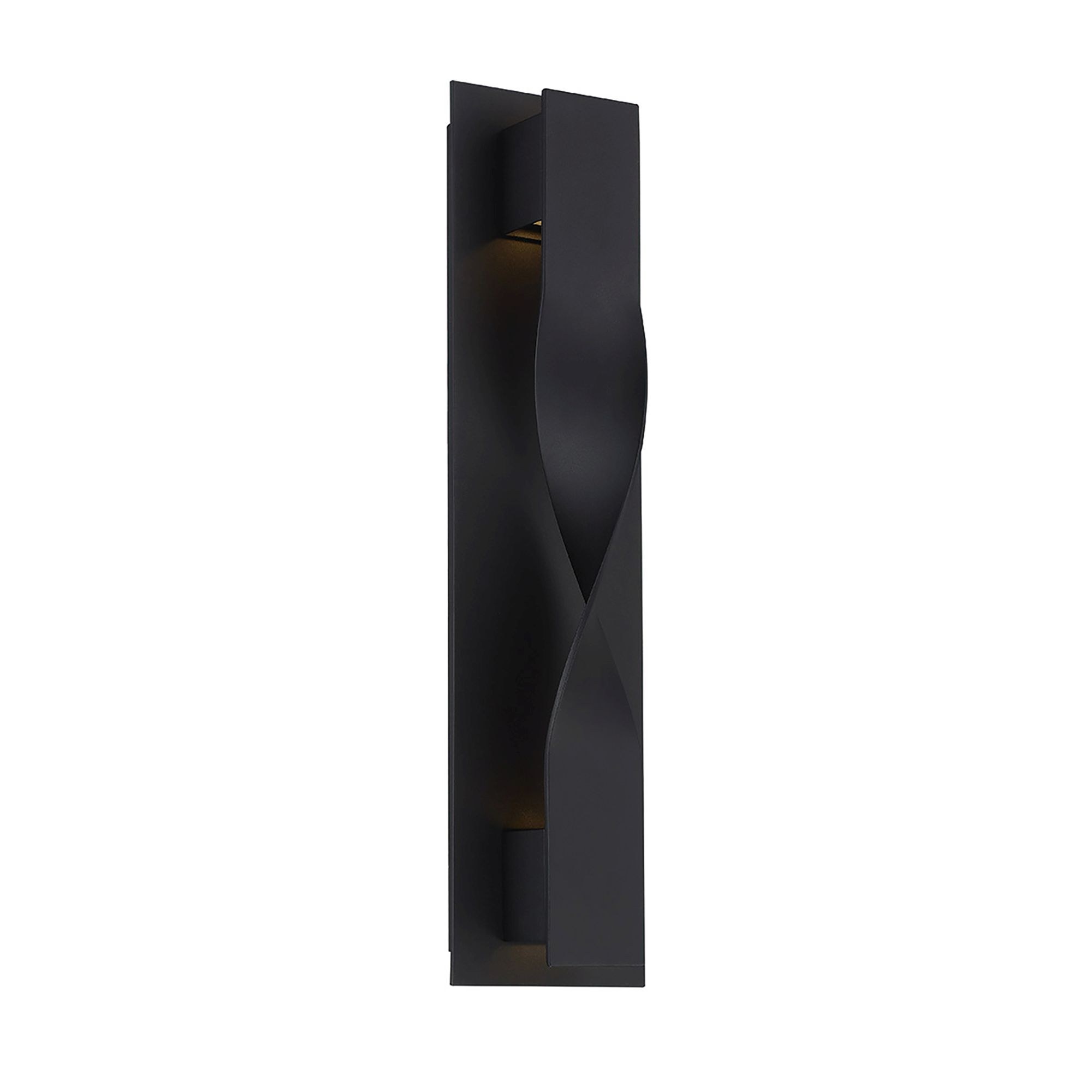 WS-W5620-BK