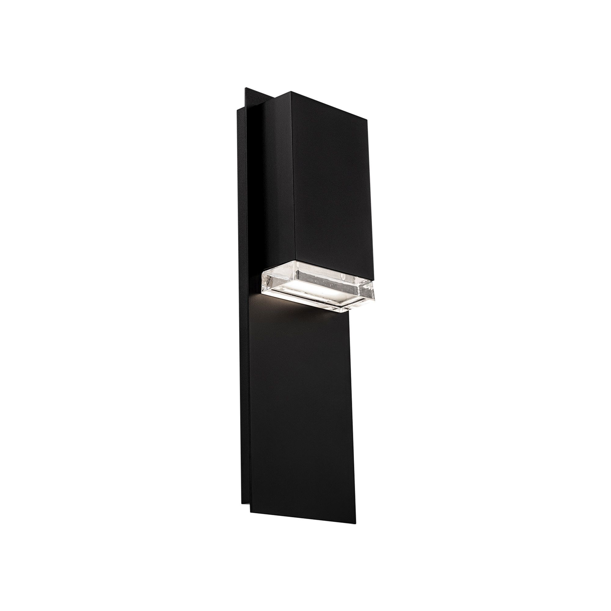 WS-W60418-35-BK