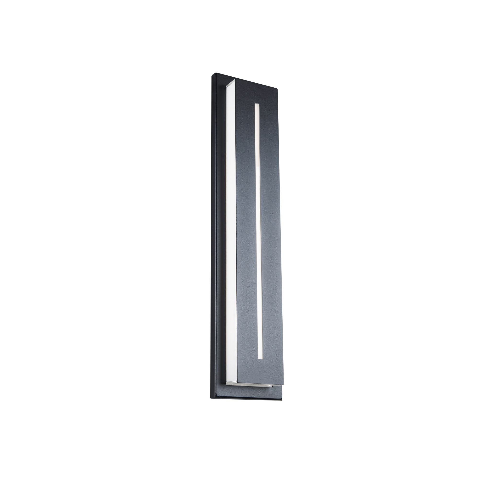 WS-W66226-30-BK
