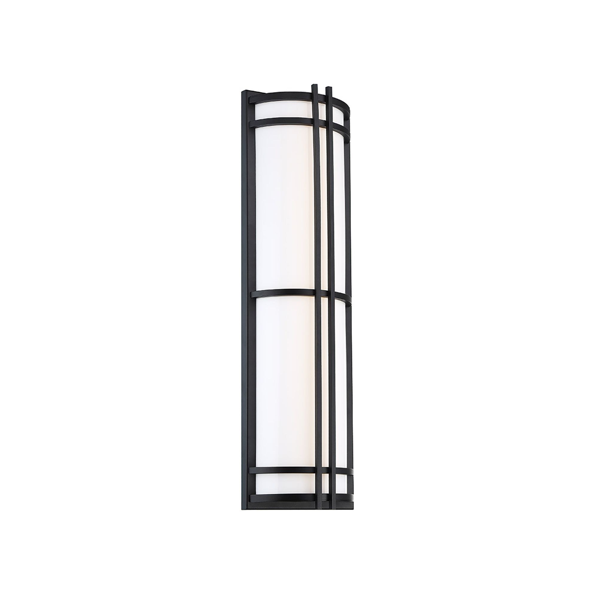 WS-W68618-BK