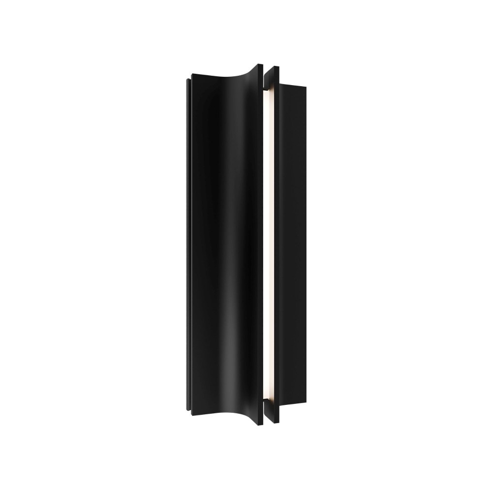 WS-W82516-40-BK