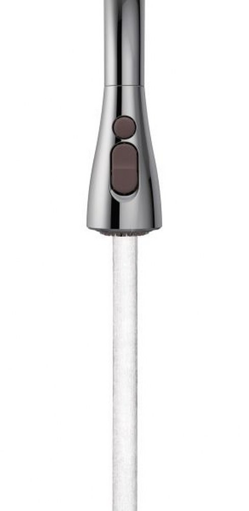 7594C