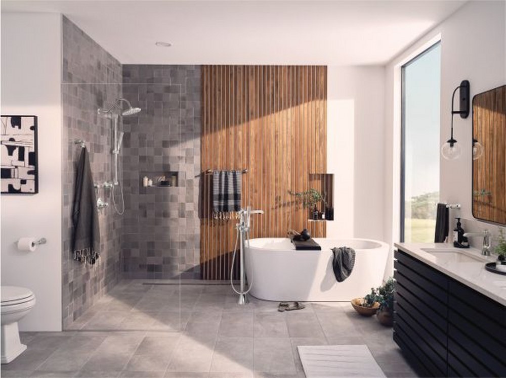 S931