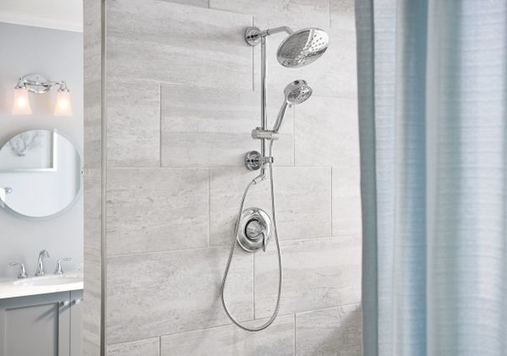 T2232EP