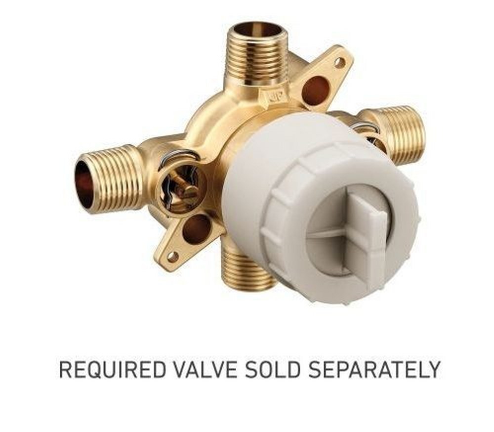 UT3363