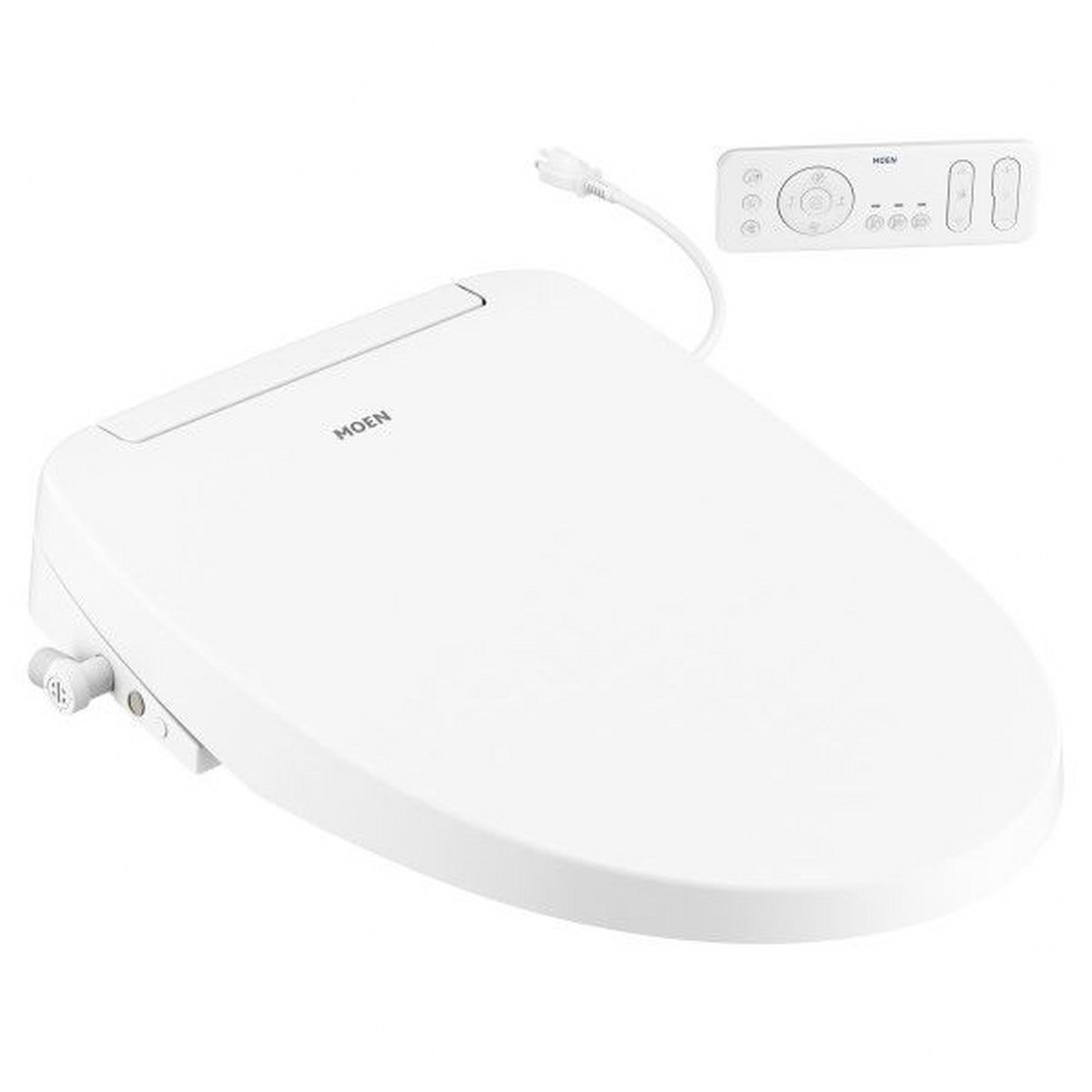EB1500-E