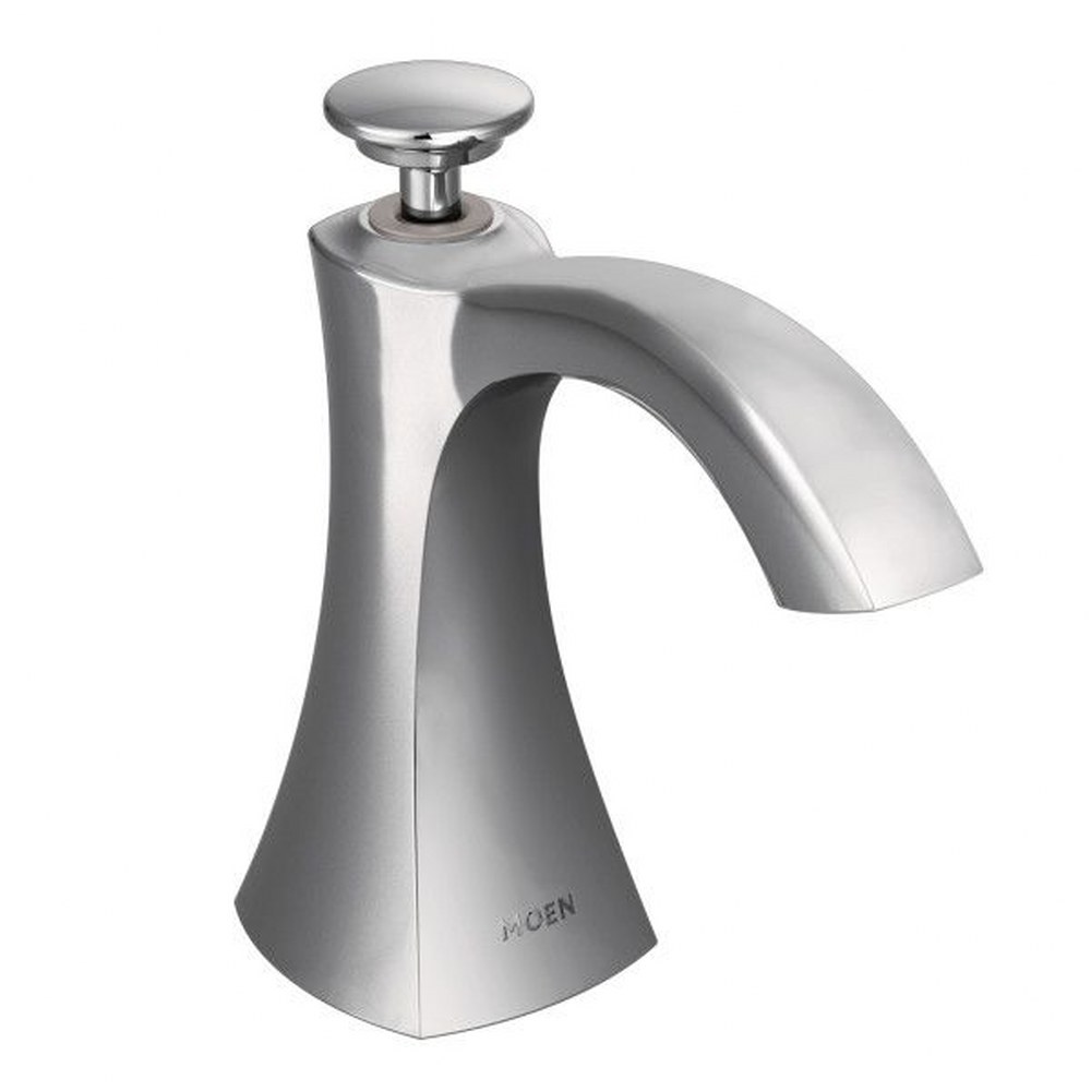 S3948C