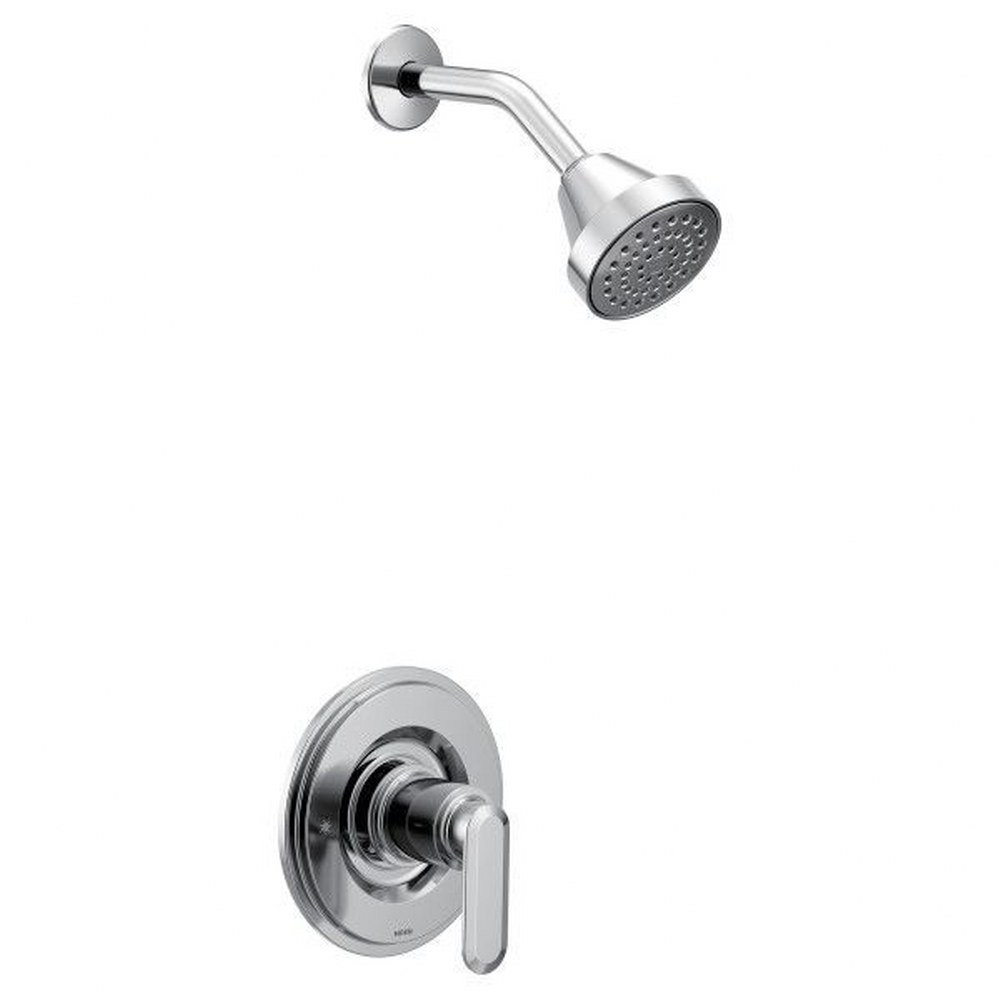 T2222EP