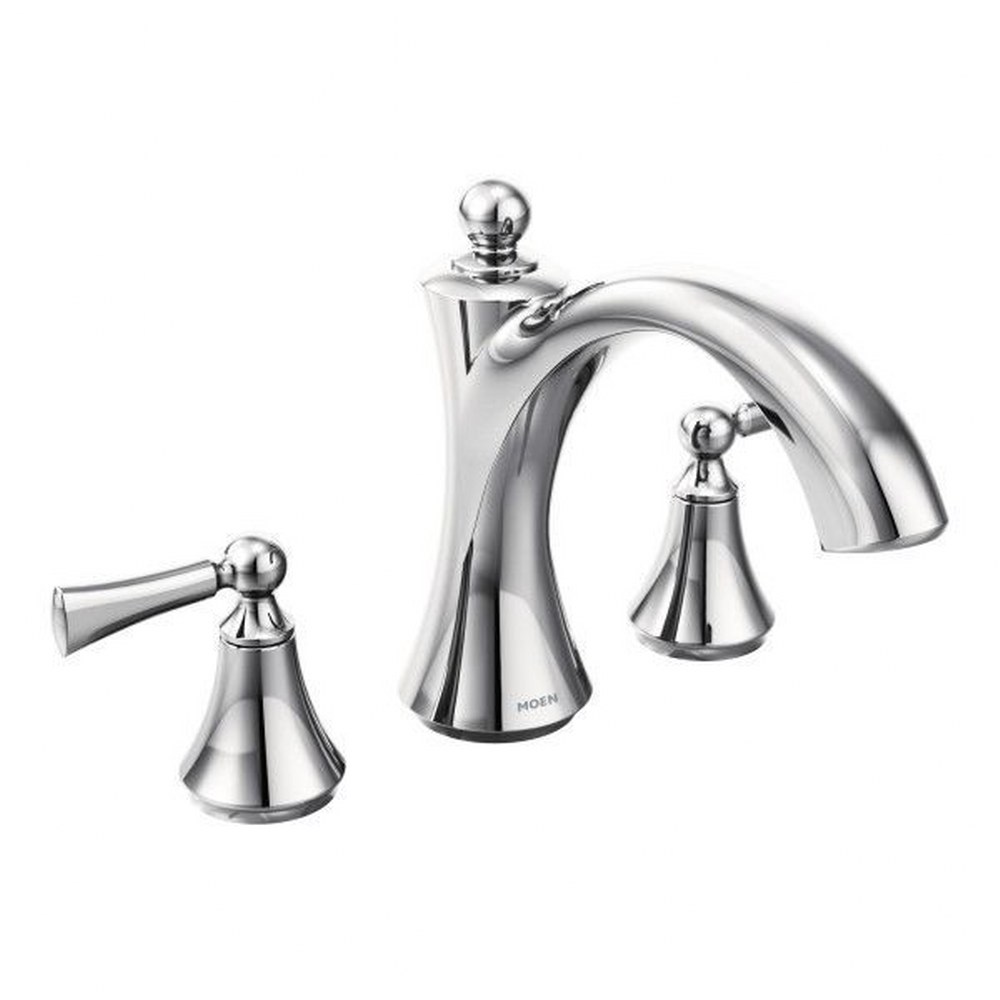 T653