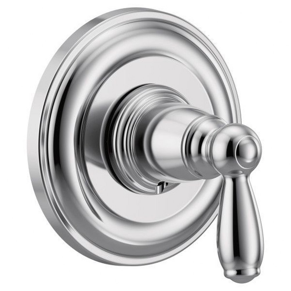 UT2021