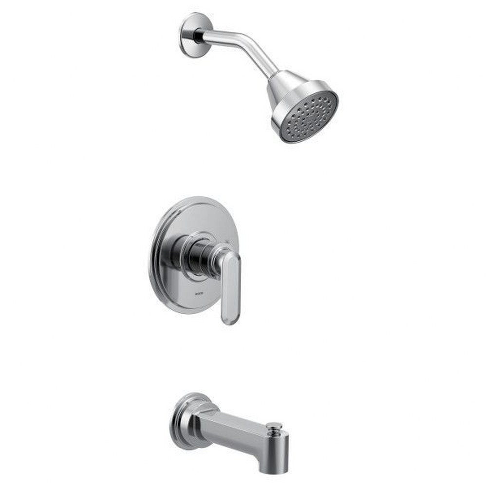 UT2323EP