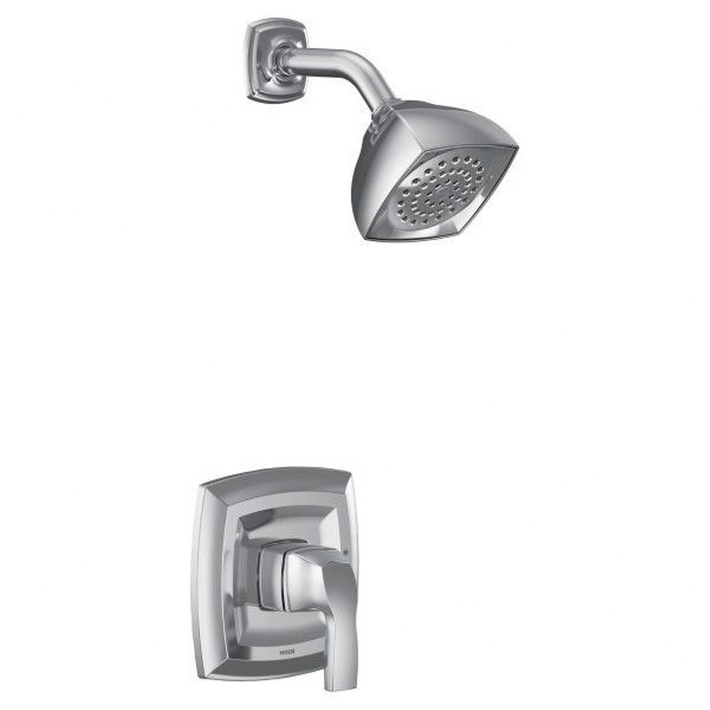 UT2692EP