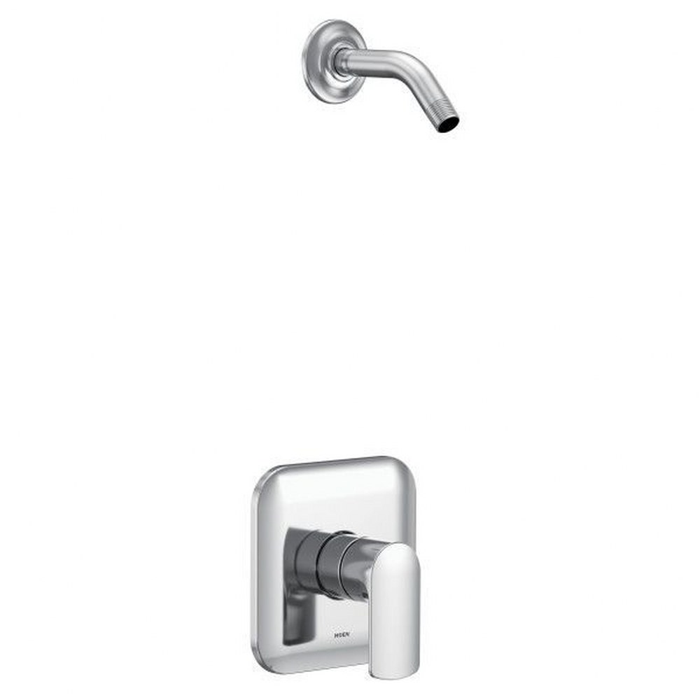UT2812NH