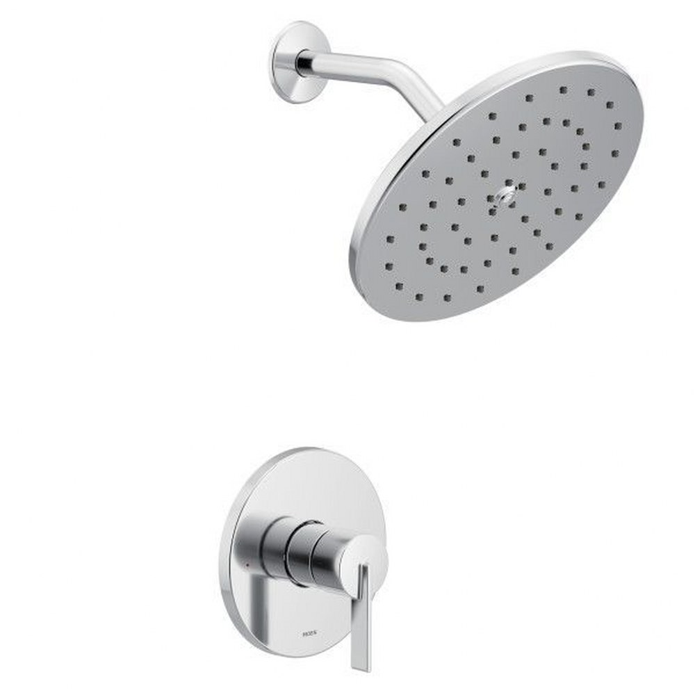 UT3362EP