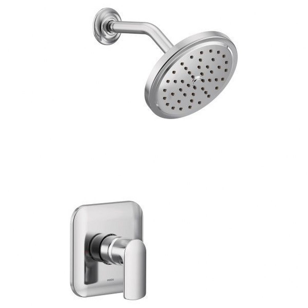 UT3812EP