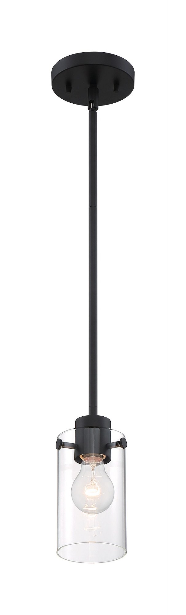 60/7270