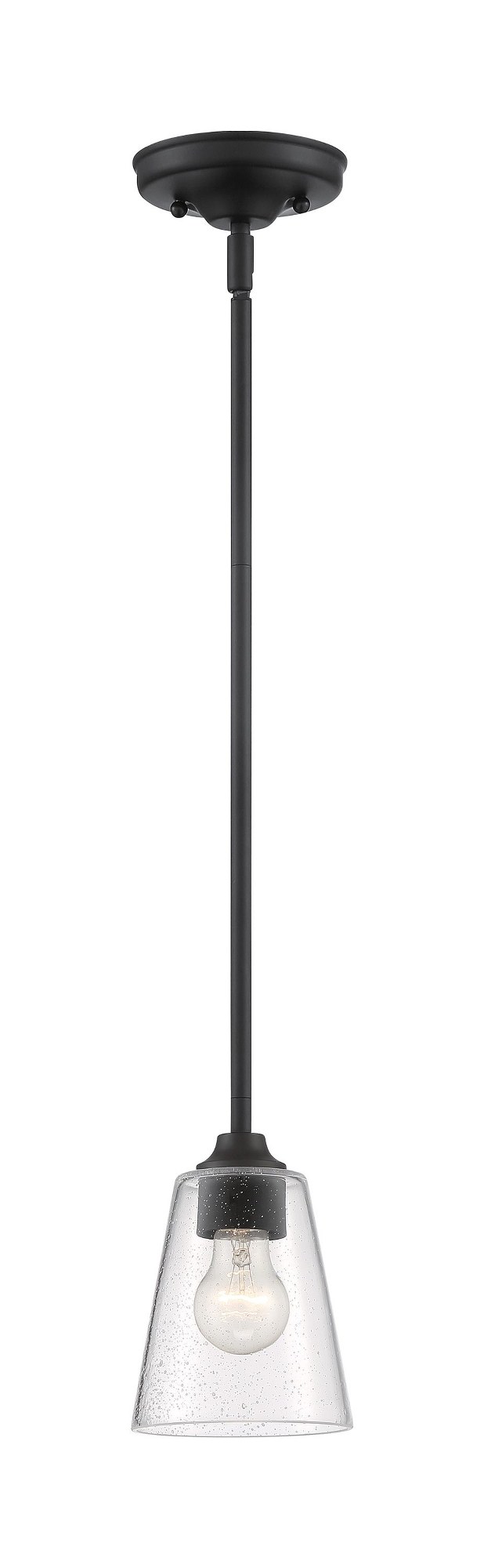 60/7280