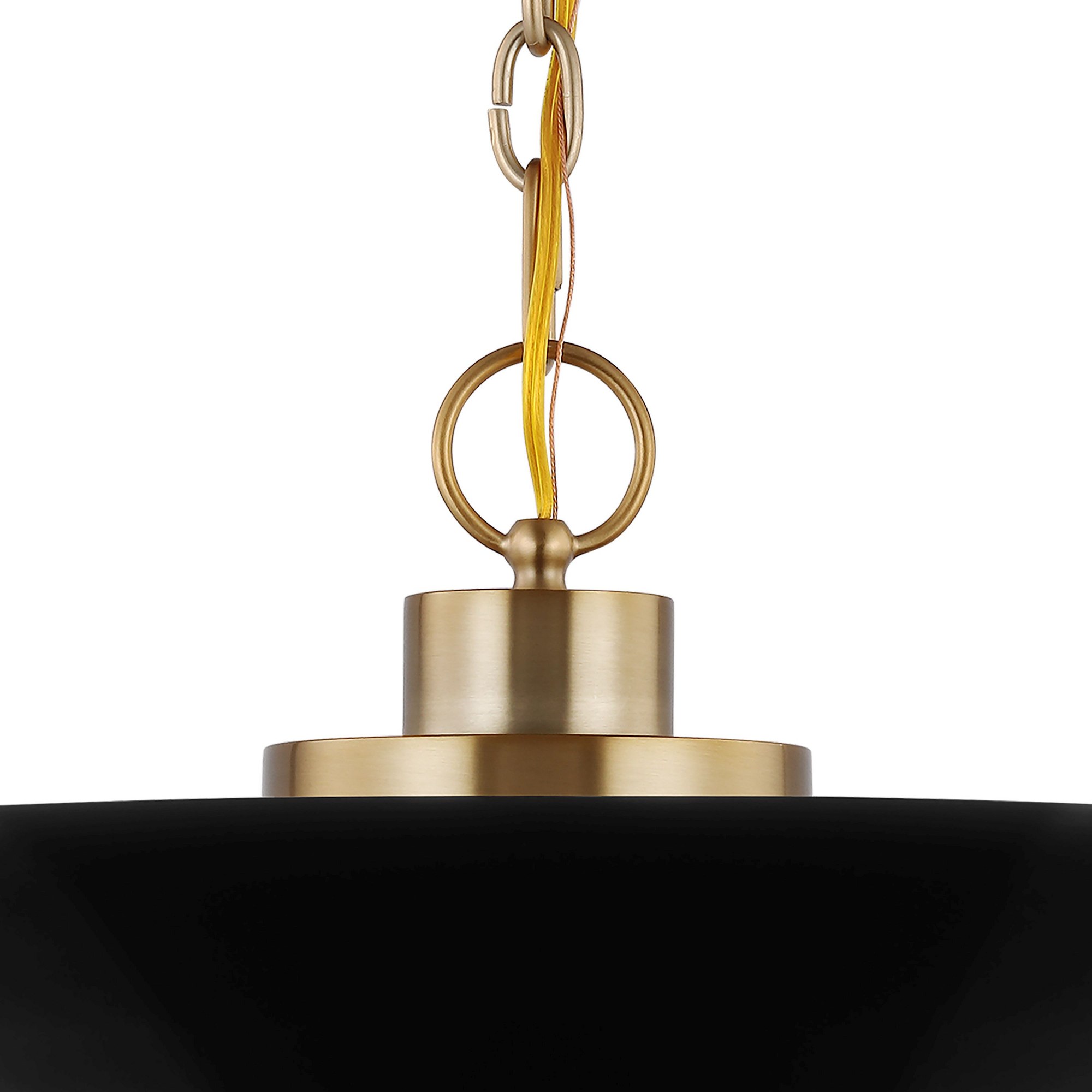 60/7484