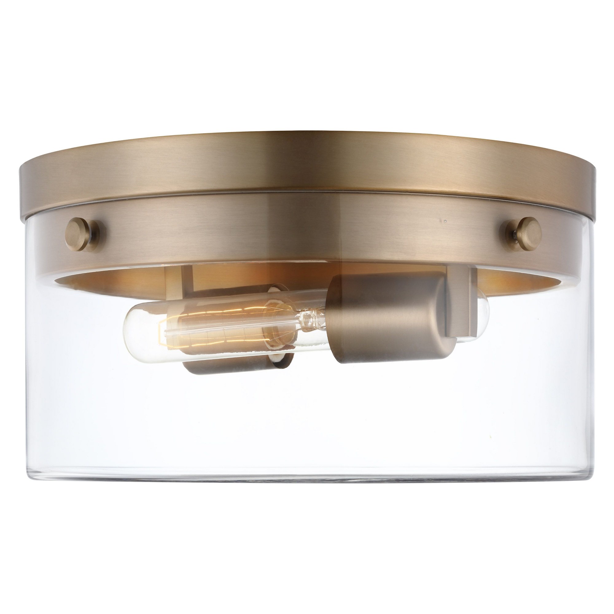 60/7537