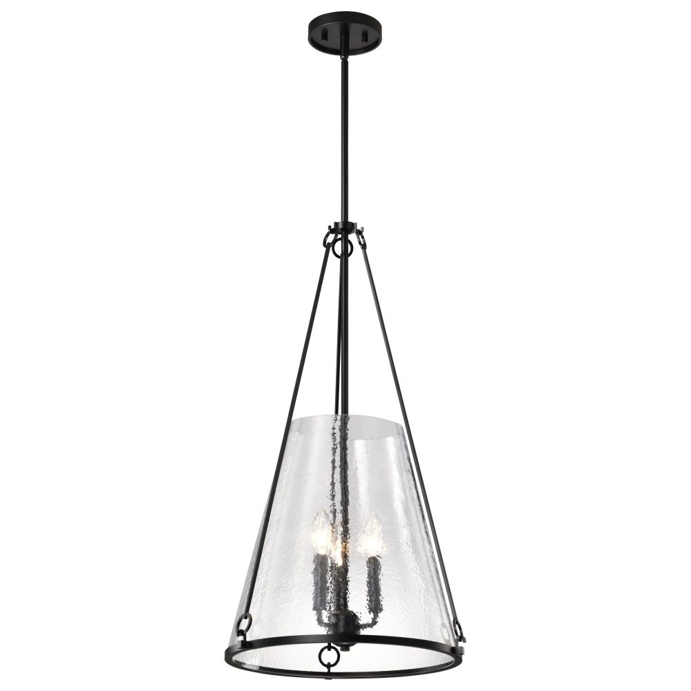 60/8257