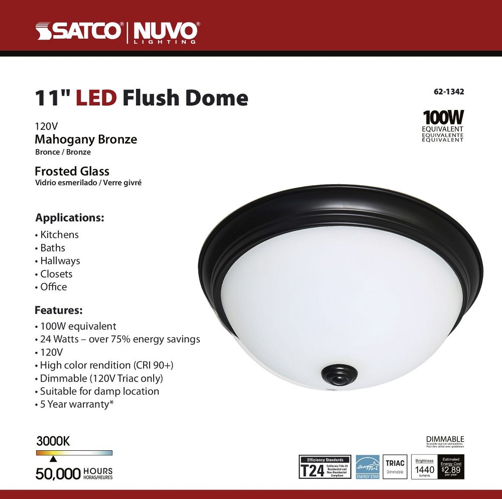 62/1342