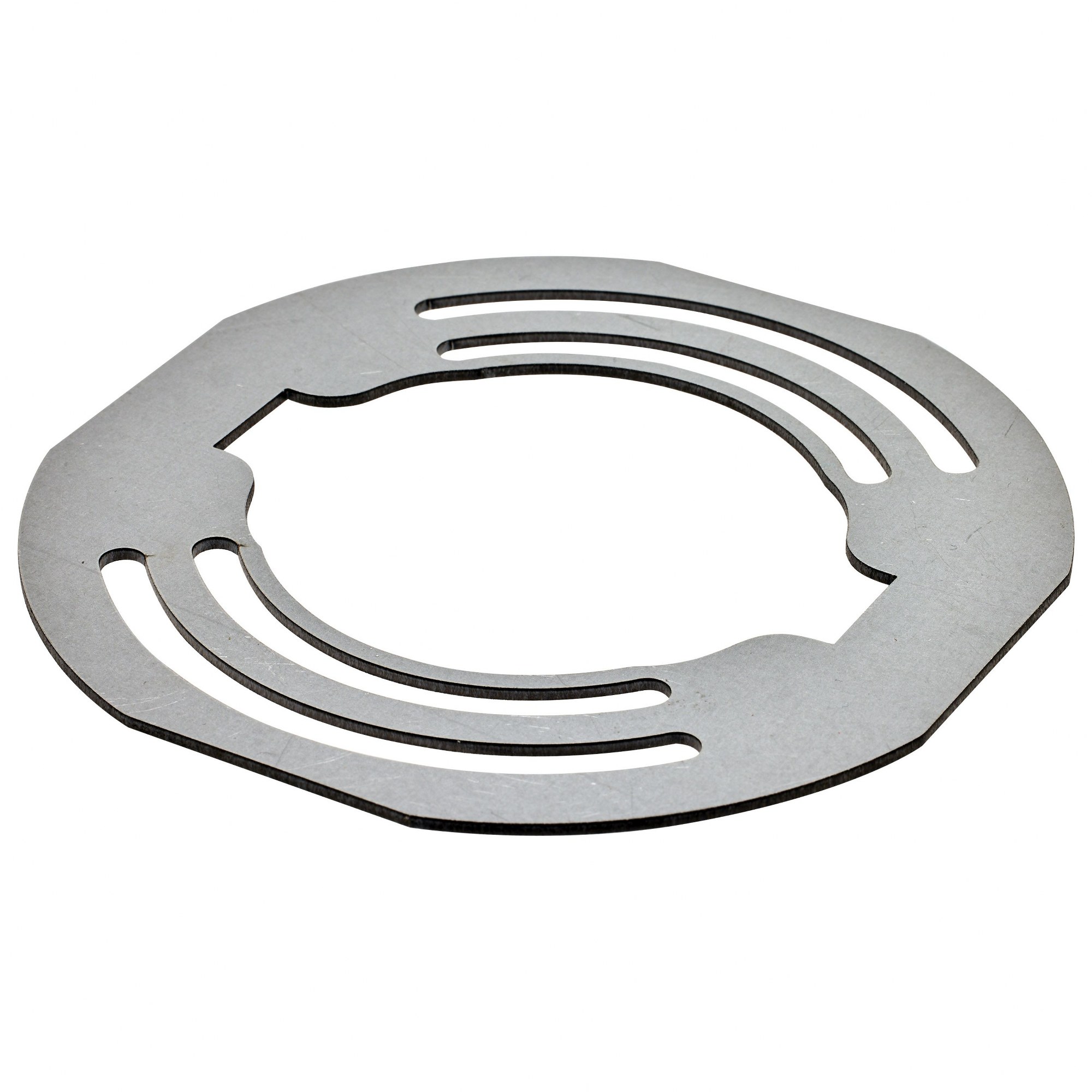 62/1756