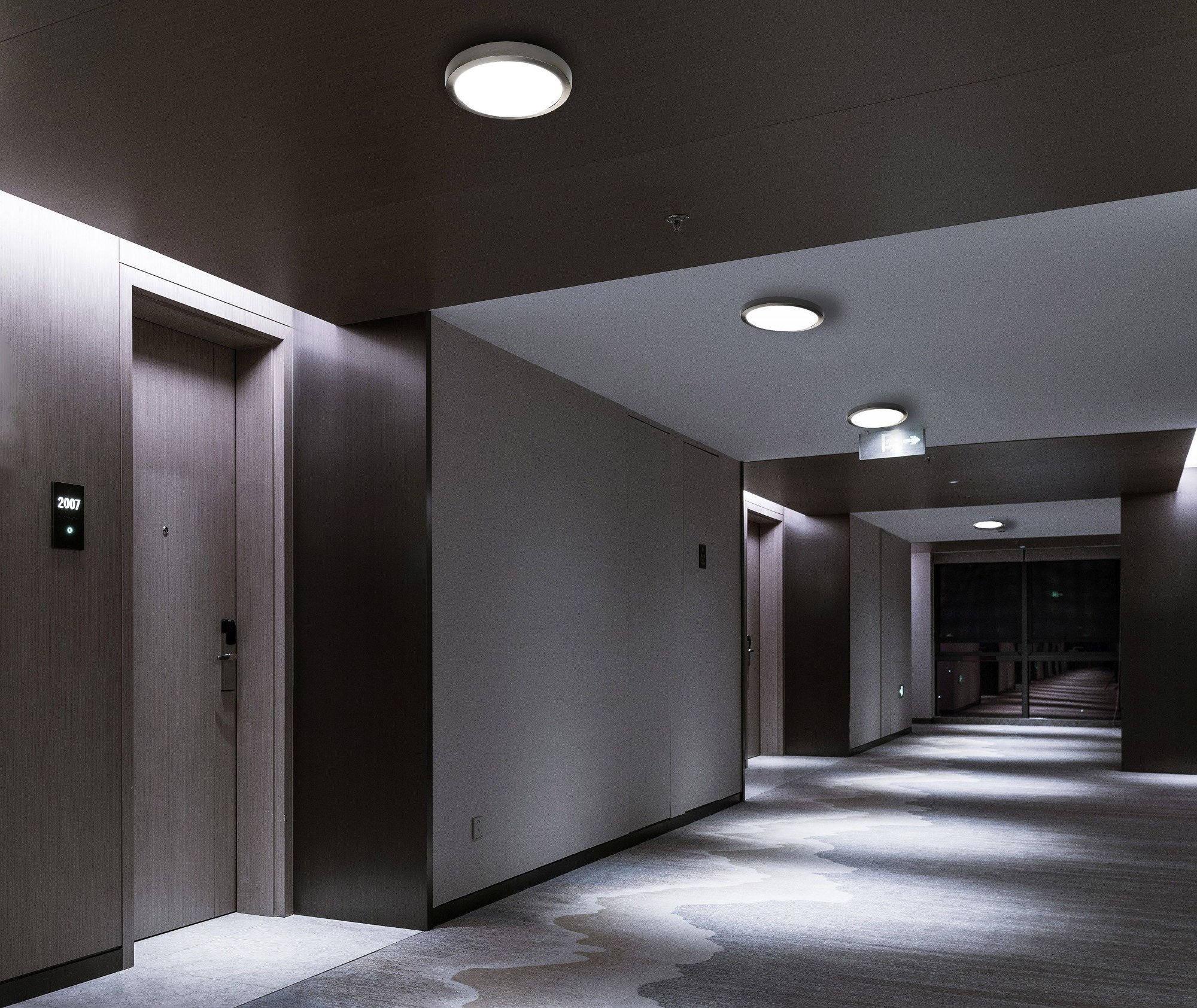62/1788