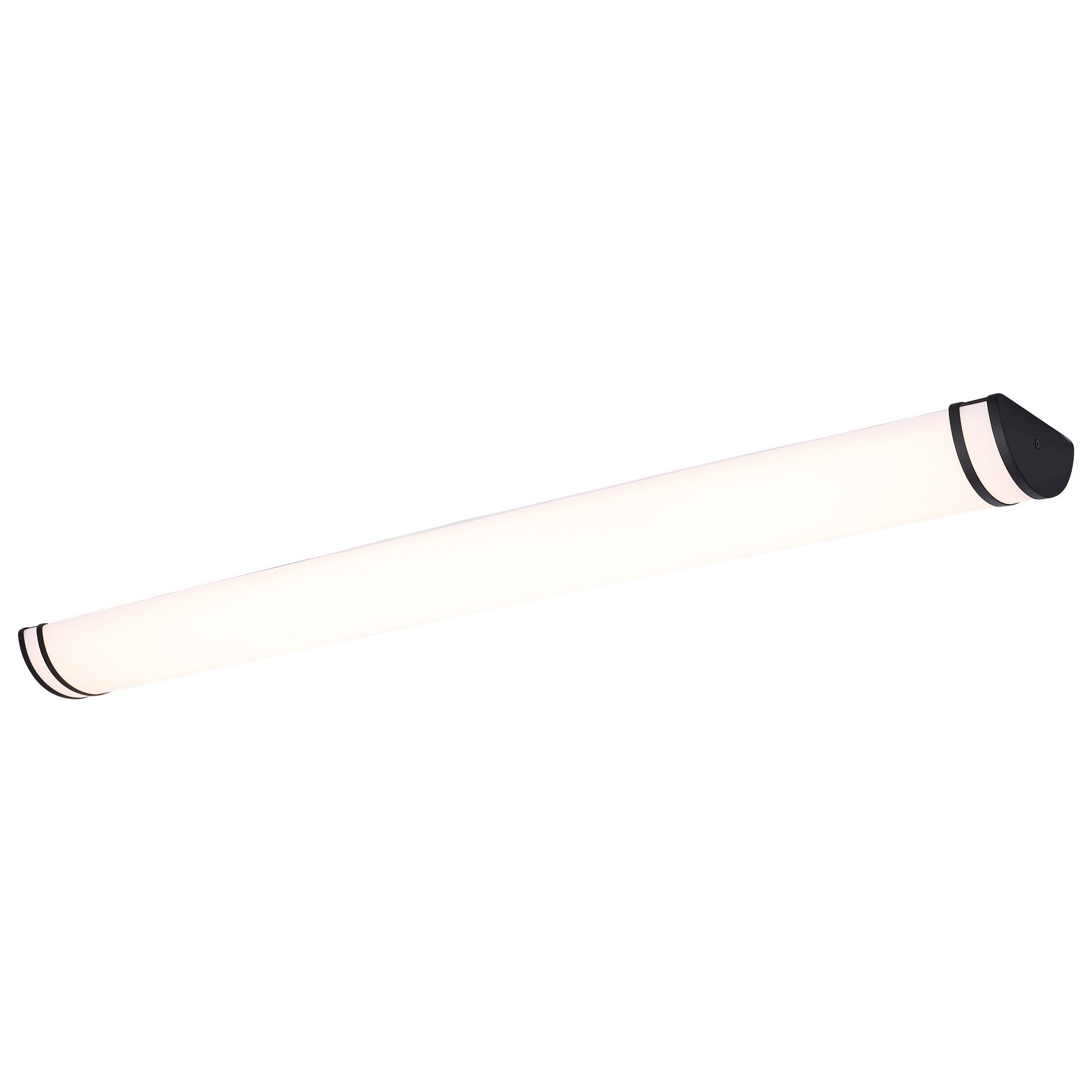 62/1972