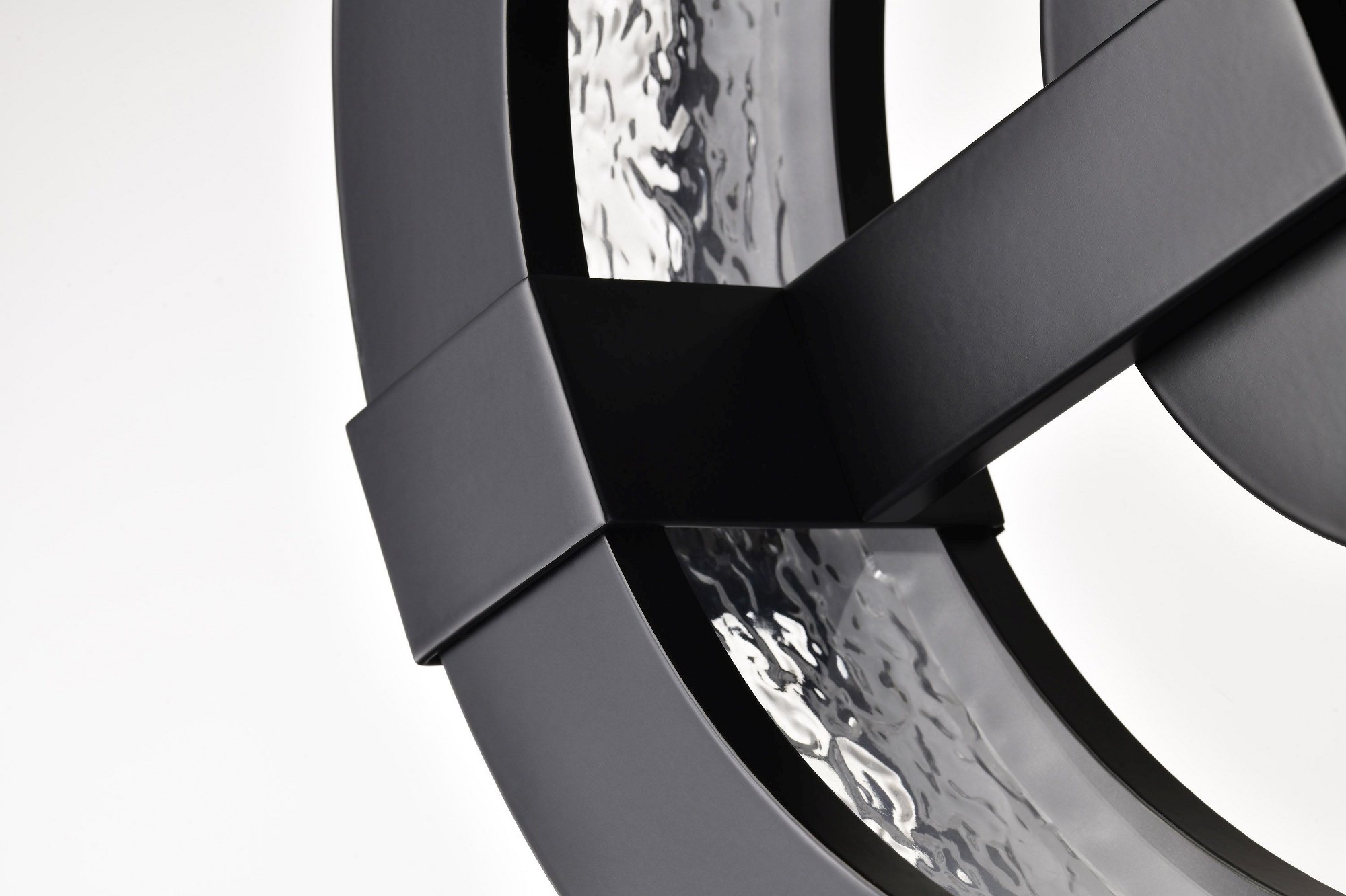 62/2002