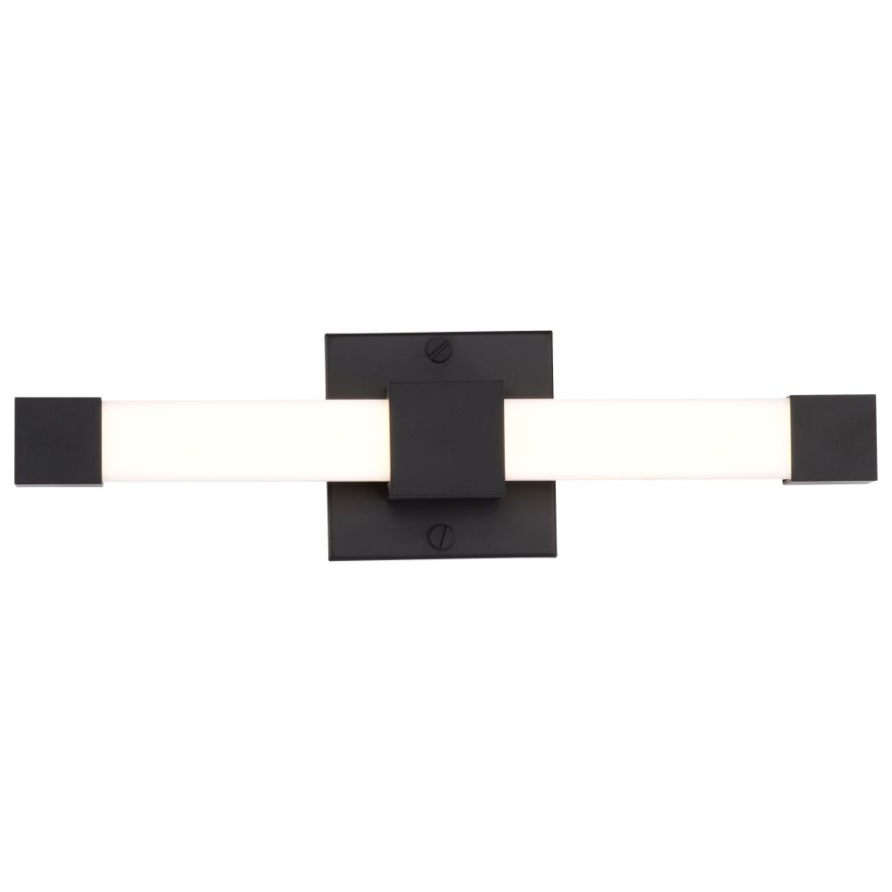 62/2620