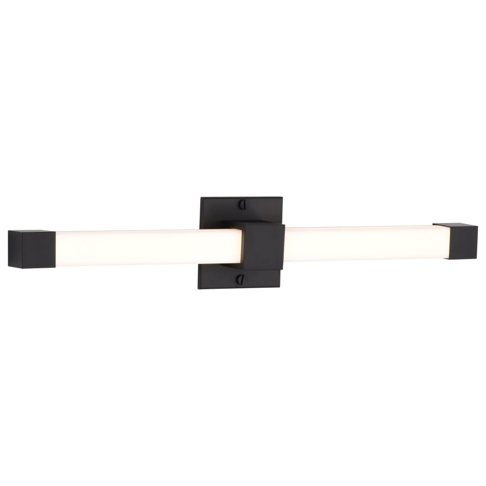 62/2621